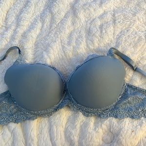 Smart & Sexy Bra